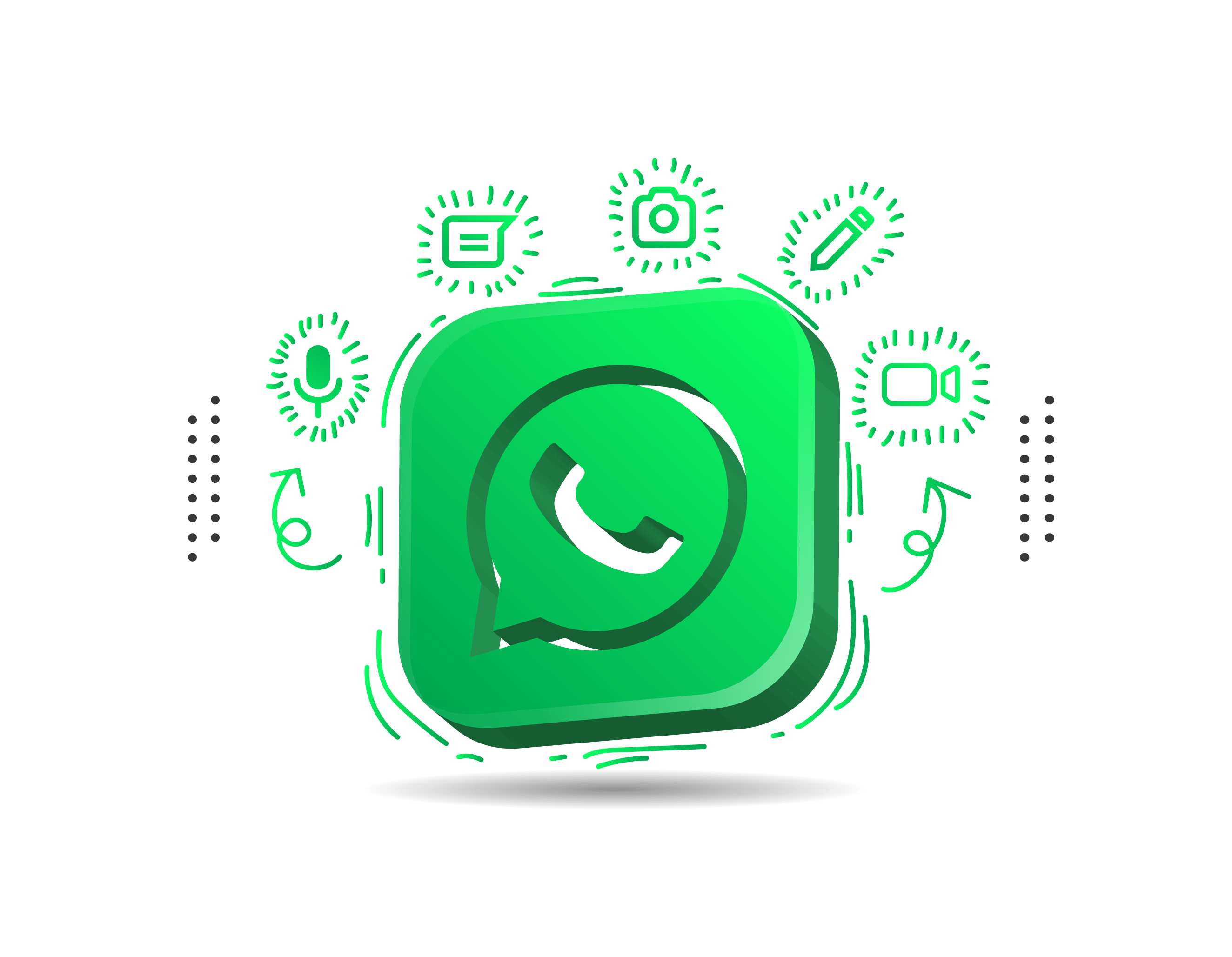 This image for Image Layouts addon